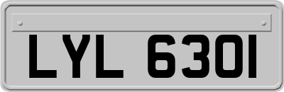 LYL6301