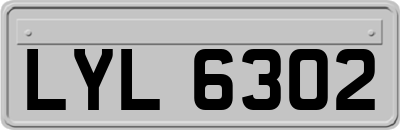 LYL6302