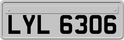 LYL6306