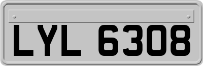 LYL6308