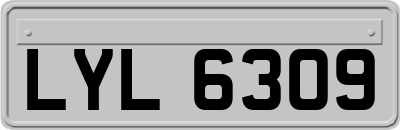 LYL6309