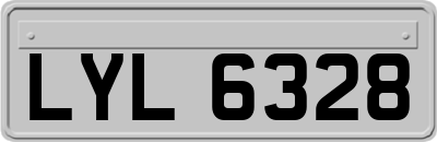 LYL6328