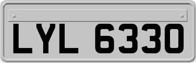 LYL6330