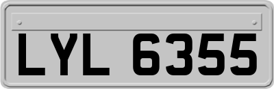 LYL6355