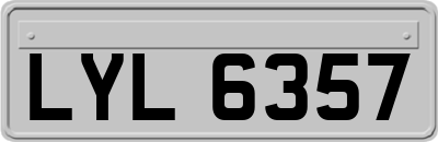 LYL6357