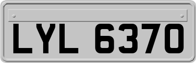 LYL6370