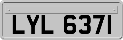 LYL6371