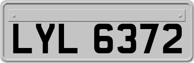 LYL6372