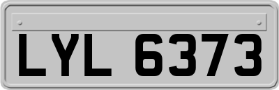 LYL6373