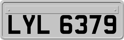 LYL6379