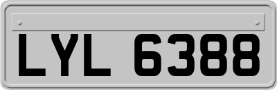 LYL6388