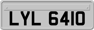 LYL6410