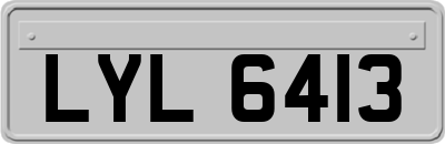 LYL6413