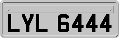 LYL6444