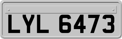 LYL6473
