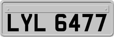 LYL6477