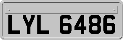 LYL6486