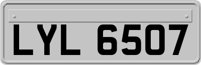 LYL6507