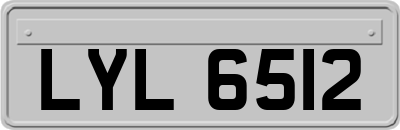 LYL6512
