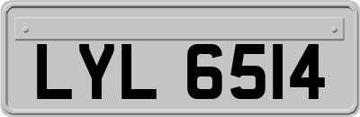 LYL6514