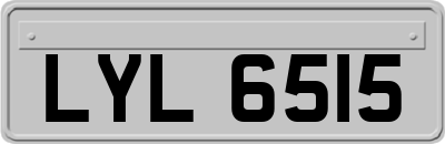 LYL6515