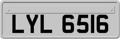 LYL6516