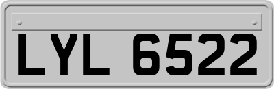 LYL6522