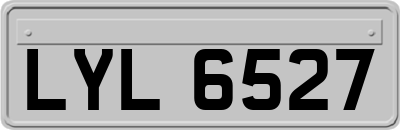 LYL6527