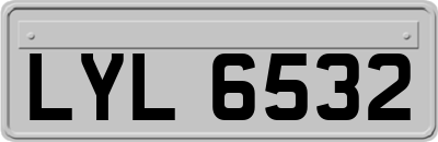 LYL6532