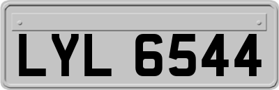 LYL6544