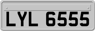 LYL6555