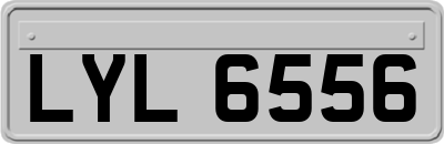 LYL6556