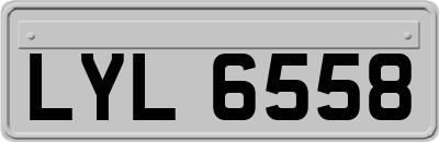 LYL6558