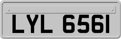 LYL6561
