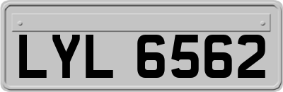 LYL6562