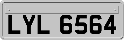 LYL6564