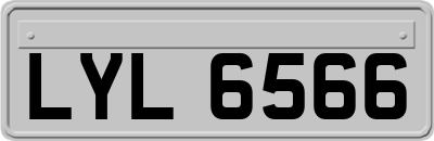 LYL6566