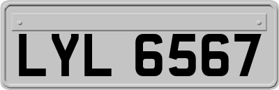 LYL6567
