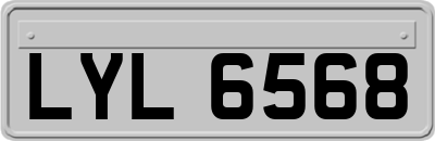 LYL6568