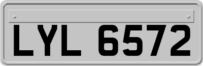 LYL6572