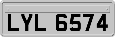 LYL6574