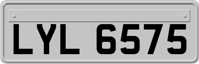 LYL6575