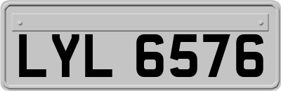 LYL6576
