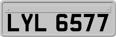 LYL6577