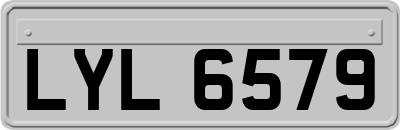 LYL6579