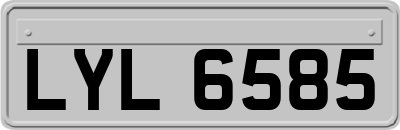 LYL6585