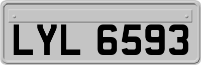 LYL6593