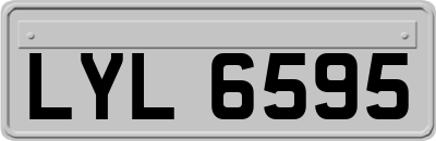 LYL6595