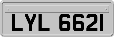 LYL6621