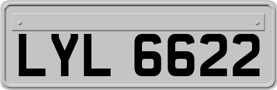 LYL6622